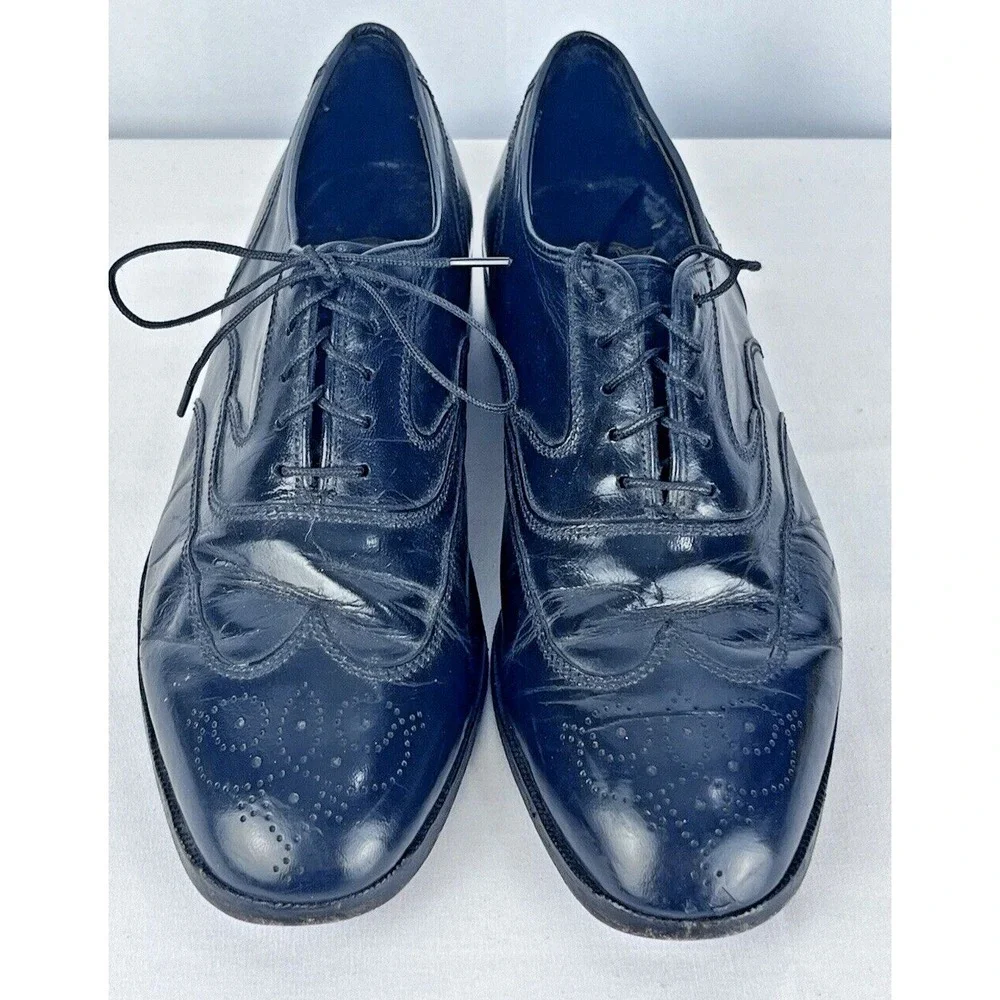 Florsheim elevate your